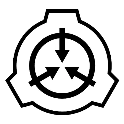 SCP girls