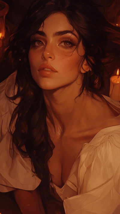 ᴍᴏᴛʜᴇʀꜱ ᴀꜰꜰᴀɪʀ 𓆩♡𓆪