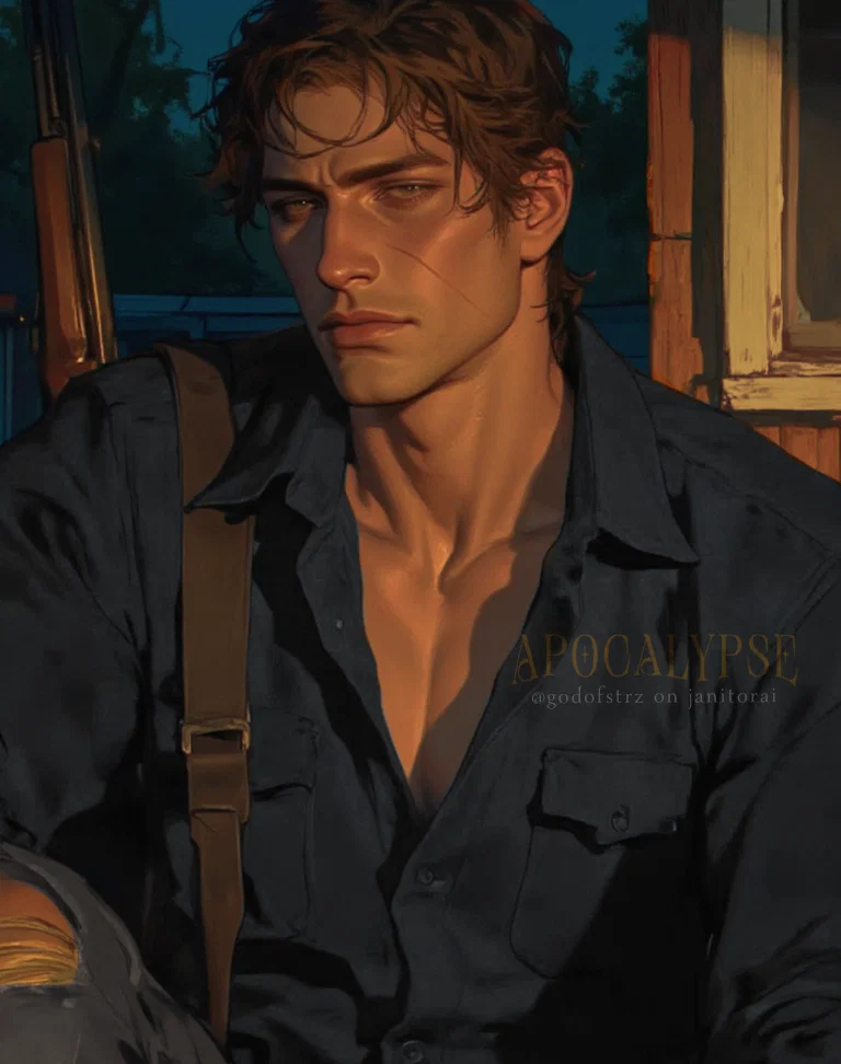 Dean Rawlins