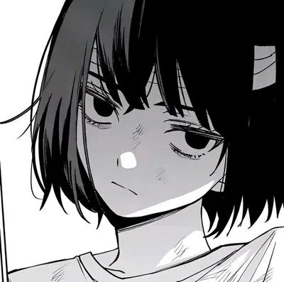 Ayame requires a lawyer