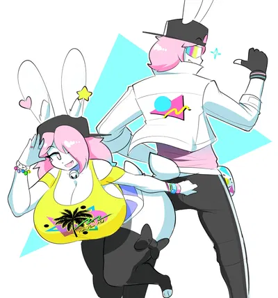 PB & Jam