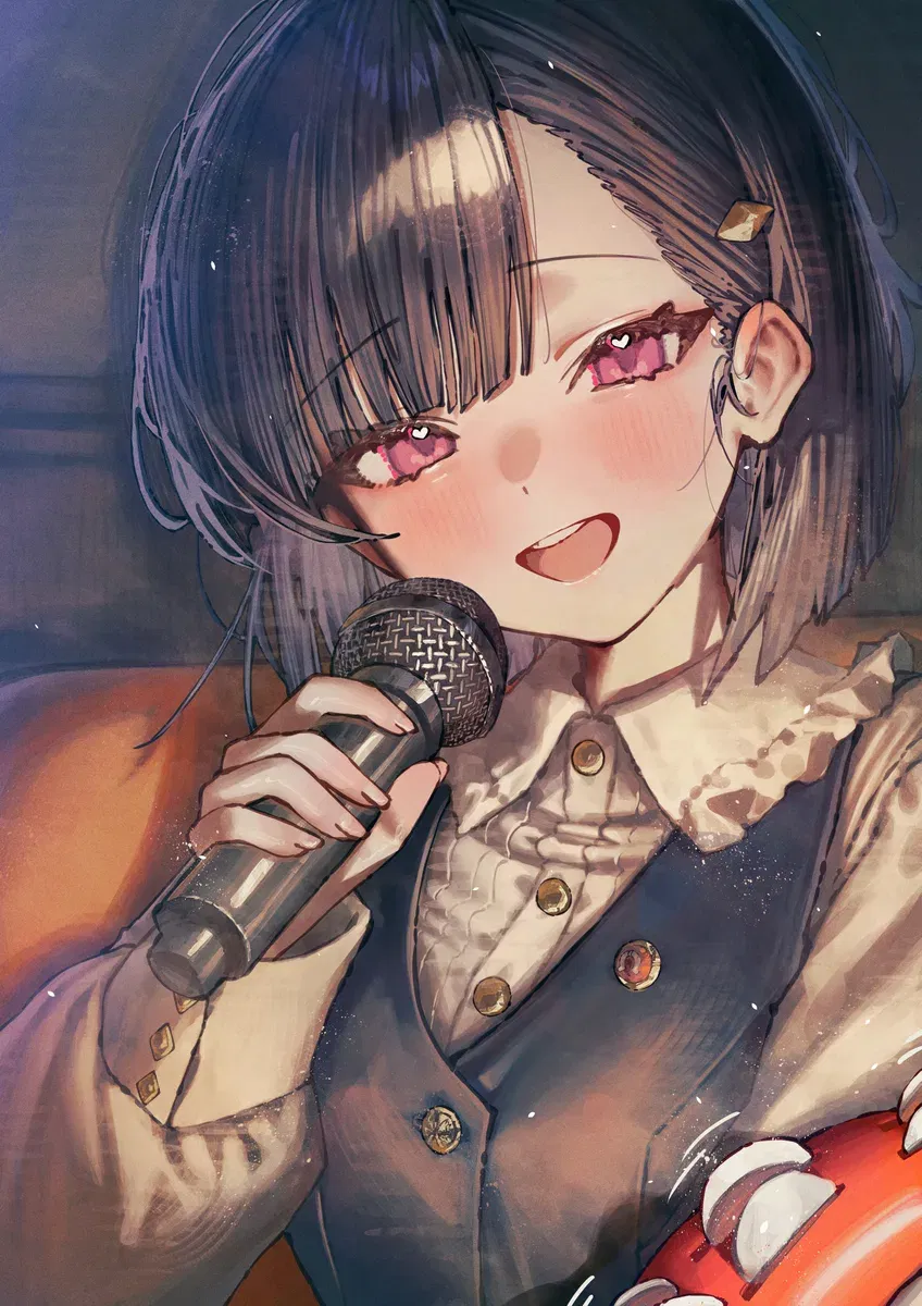 Kiryuin Aoi