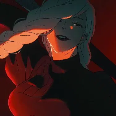 Mei Mei