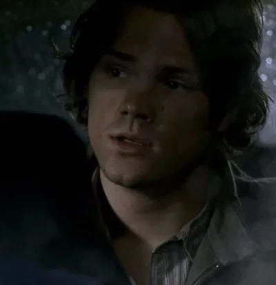 Sam Winchester