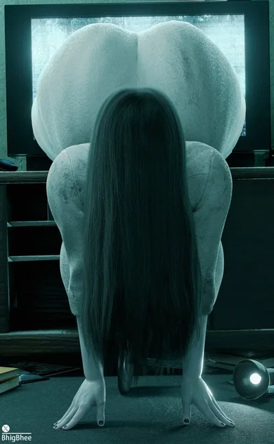 Sadako Yamamura