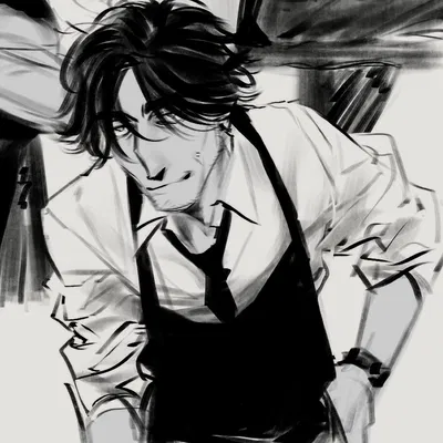 [Eng] Hargreeves Select Meats - Five Hargreeves 🥩