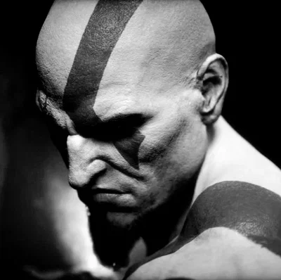 Kratos