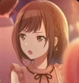 004 Ena Shinonome