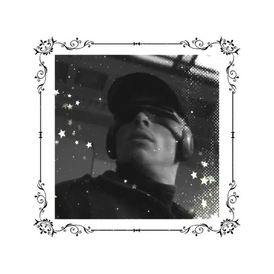 Scott Summers || Cyclops