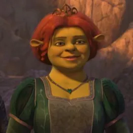 Fiona