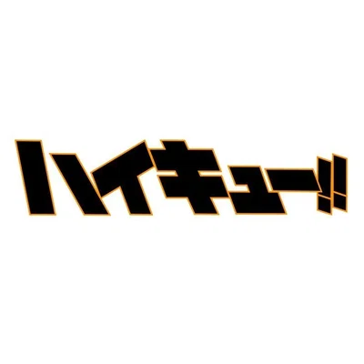 Haikyuu!! RPG — Joint Training Camp