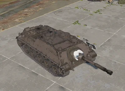 Miltary bots?