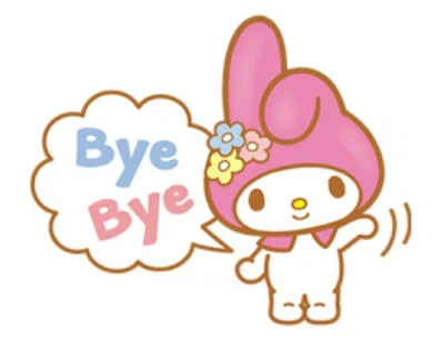 Goodnight Guys!!!