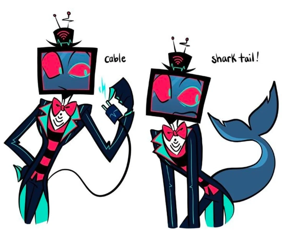 Vox