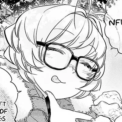Najimi Osana