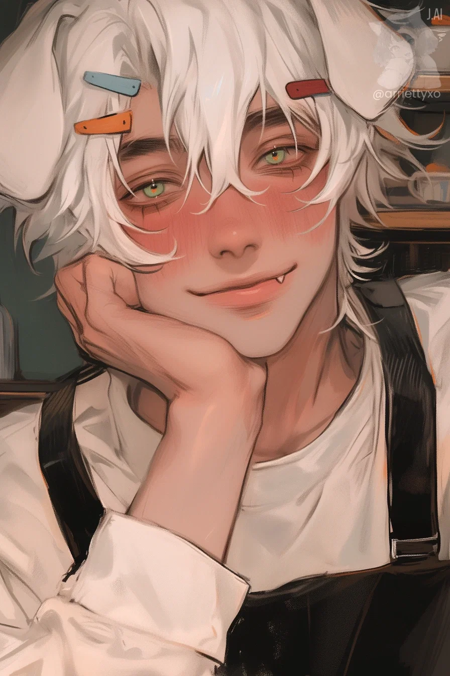 Miles