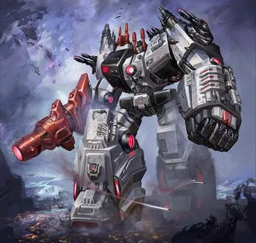 °✧★~ METROPLEX ~★✧°