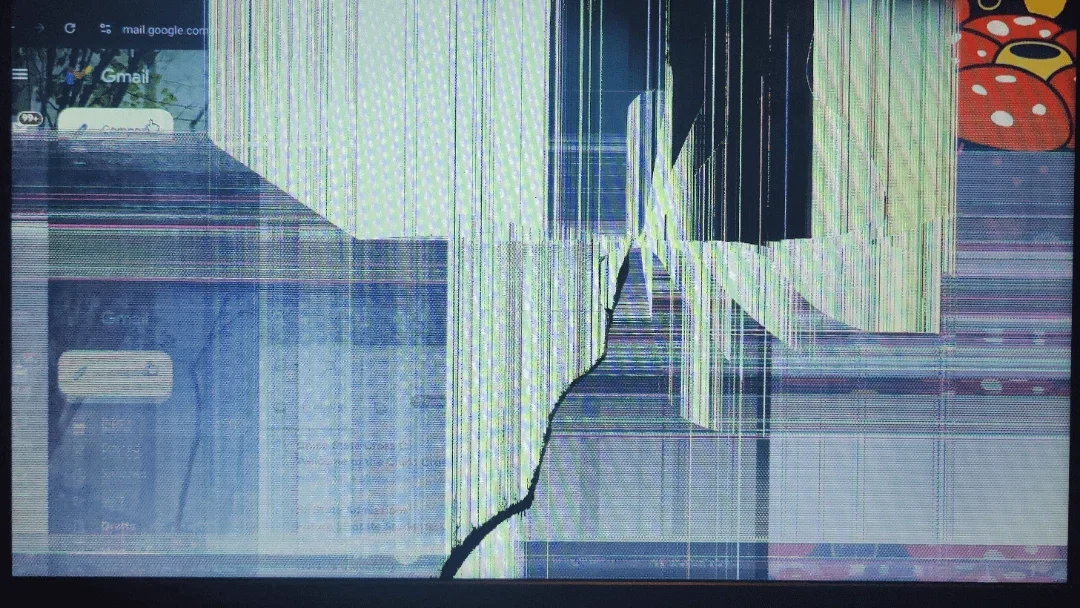 -.. --- / - .... . -.-- / . ...- . -. / -.-- . .- .-. -. / - --- / -.-. .- .-. . / --- .-. / -.- -. --- .-- ..--..