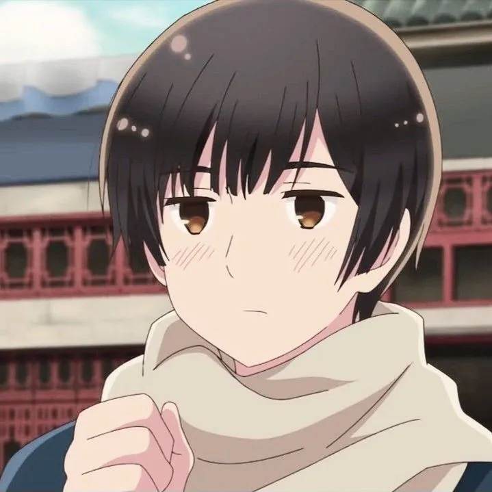 KIKU HONDA