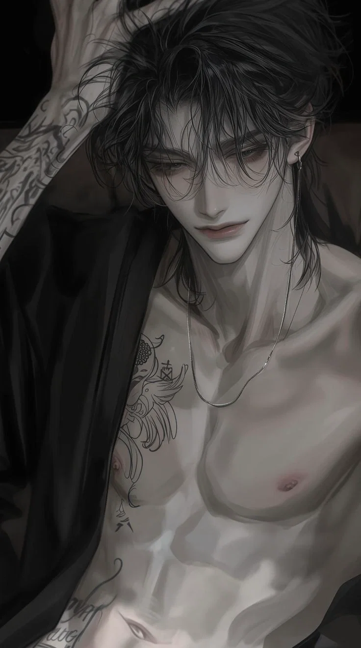 Ace remirez