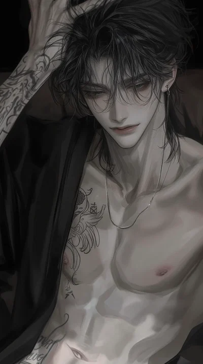 Ace remirez