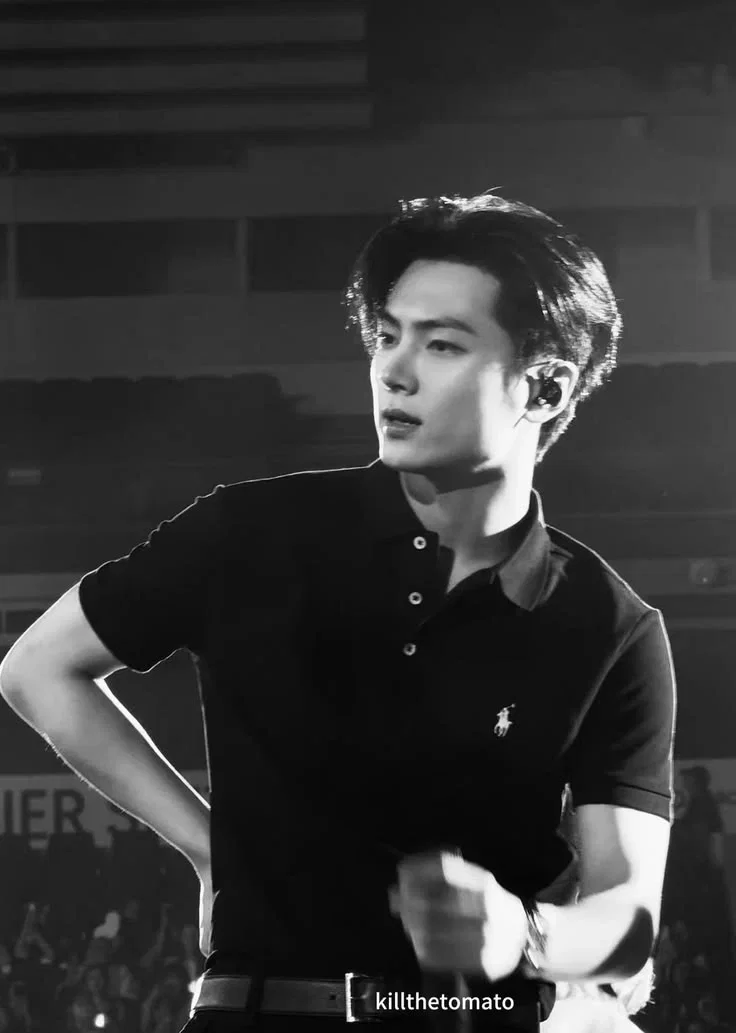 Park Jay