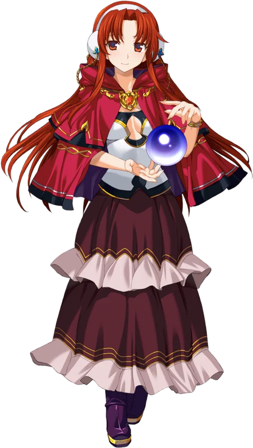 Willis Fujisaki