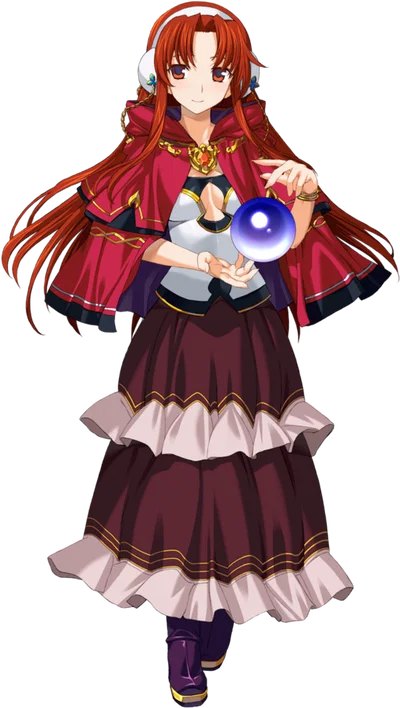 Willis Fujisaki