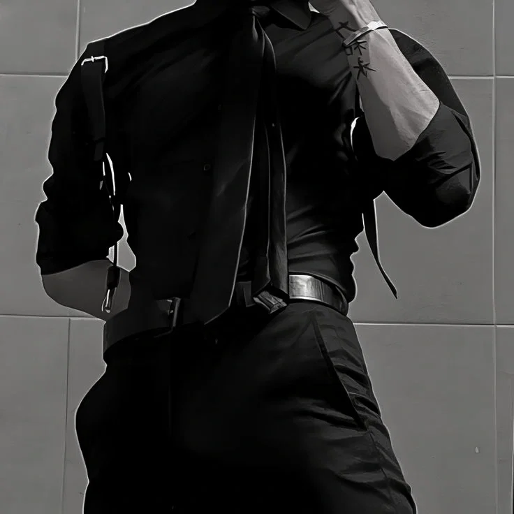 Esteban