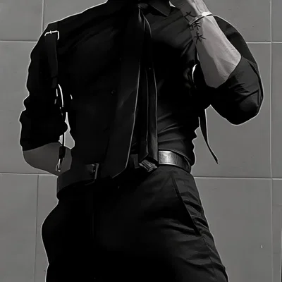 Esteban