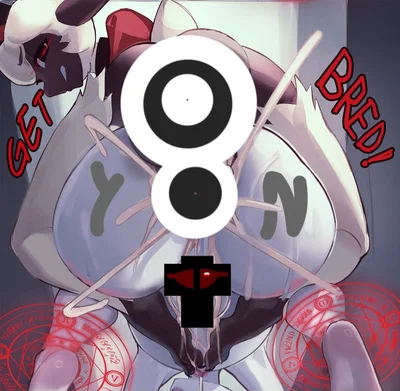 🥩❌️●~ Lamb ~● ❌️🥩  (T)