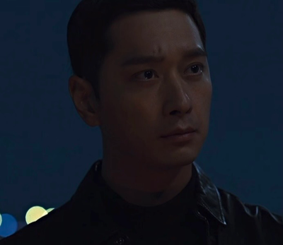 🥊|Yun Tae-geom