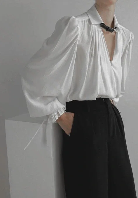 Hyun Min-jae 