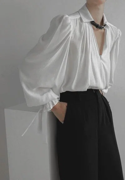 Hyun Min-jae 
