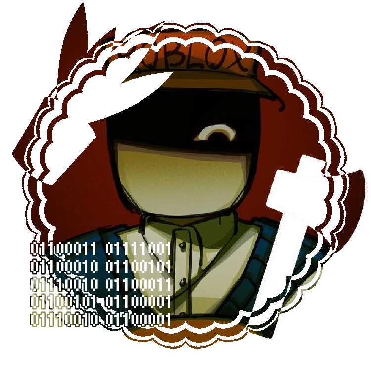 Bad Things Roblox