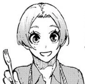 Junko Hiori
