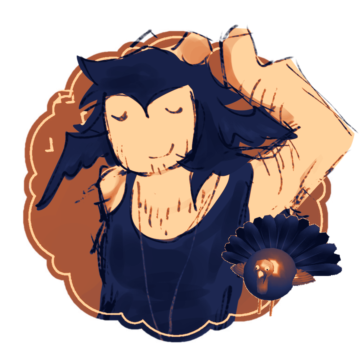 ✦ . +  Guest 1337  ✦ ( TLG )