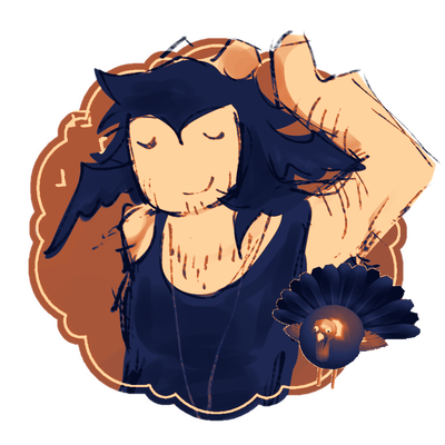 ✦ . +  Guest 1337  ✦ ( TLG )