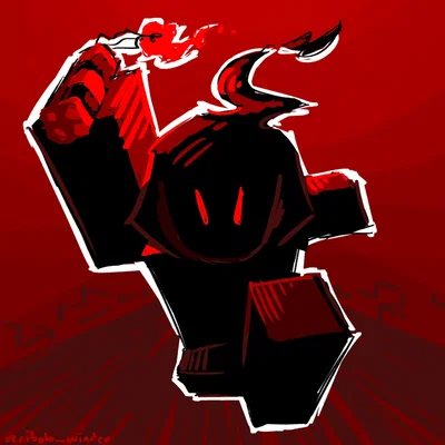 JUUUUUUUUUUUUUUUUUUUUUUUUUUUUUUUUUUUUUUUUUUUUUUUUUUUUUUUUUUUUUUUUUUUUUUUUUUUUUUUUUUUUUUUUUUUUUUUUUUUUUUUUUUUUUUUUUUUUUUUUUUUUUUUUUUUUUUUUUUUUUUUUUUUUUUUUUUUUUUUUUUUUUUUUUUUUUUUUUUUUUUUUUUUUUUUUUUUUUUUUUUUUUUUUUUUUUUUUUUUUUUUUUUUUUUUUUUUUUUUUUUUUUUUUUUUUUUU
