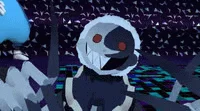 Killcode, the kind, fatherly, voracious, celestial jester.