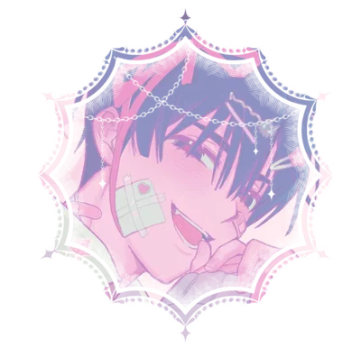 .𖥔 ݁ ˖🐈‍⬛. ᵎᵎ Ivan — Alnst