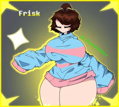 Undertale(Pacifist)