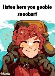 Kyle Broflovski