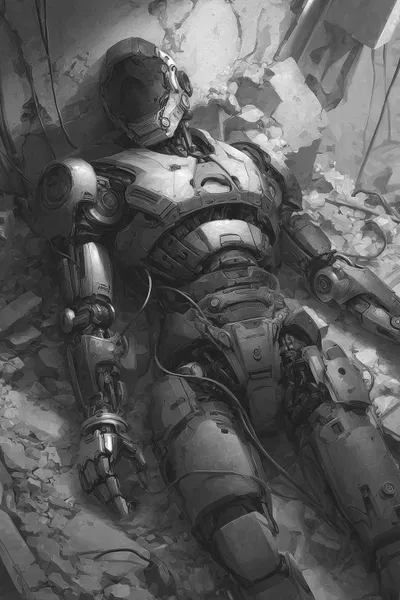 PENITENT