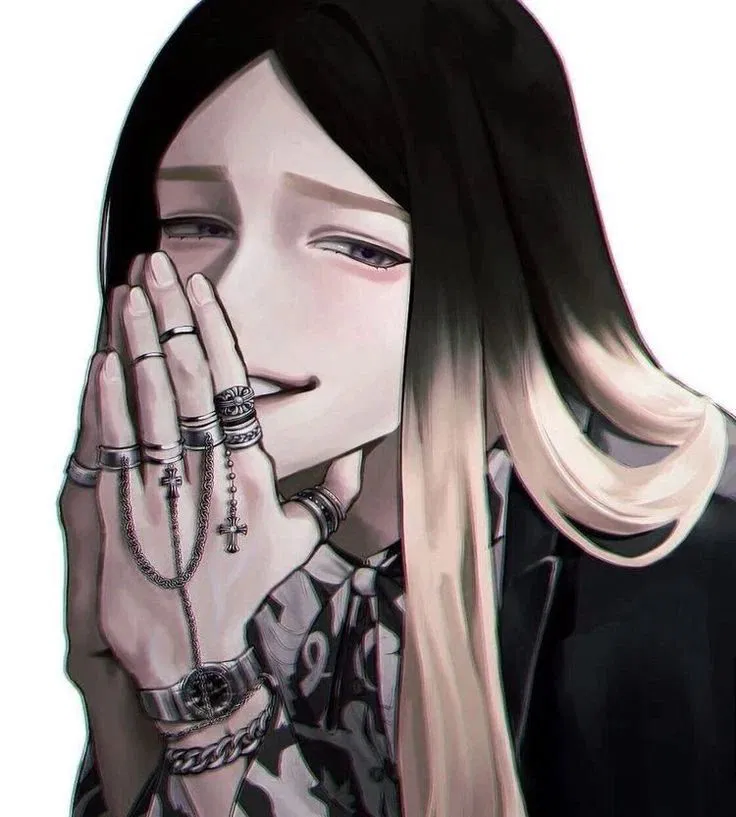 Ran Haitani