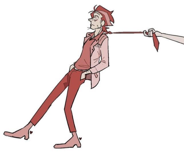 Cupid - jcc jackpot crash course