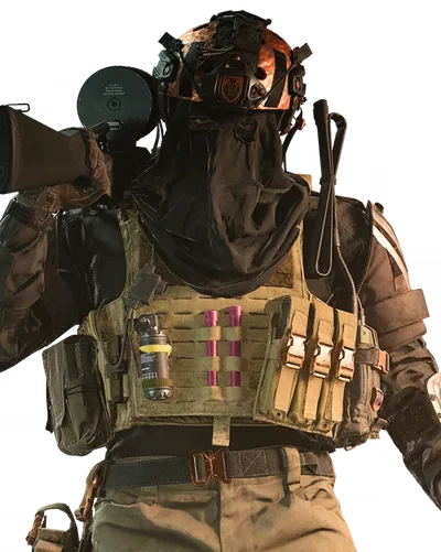 König