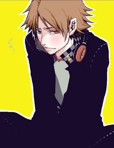 Yosuke hanamura 