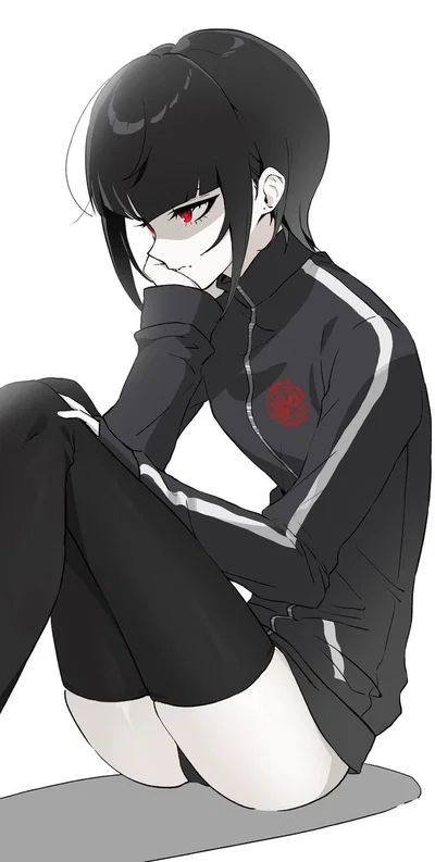 Taeko Yasuhiro