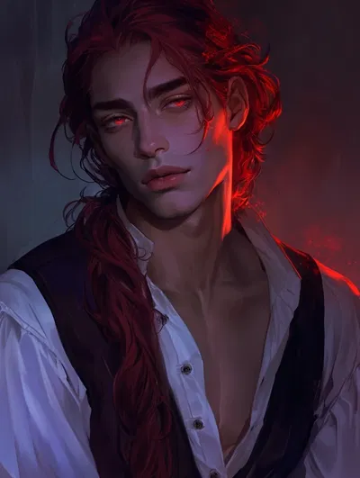 Astolfo Cattaneo